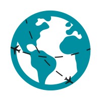 Travellio logo - Similar company to Iothinc Vit Chennai