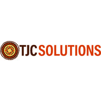 TJC Solutions logo - Similar company to Karrara Solutions