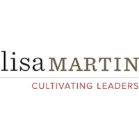 Lisa Martin International logo - Similar company to Promotenow