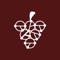 Island Wine Store logo - Similar company to Activemedia