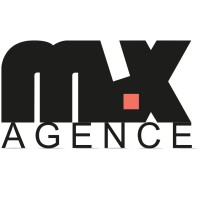 Agence Mix logo - Similar company to Galeart Tools