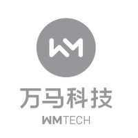 Wanma Technology Co., Ltd. logo - Similar company to Orientek Technology