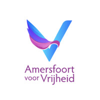 Amersfoort voor Vrijheid logo - Similar company to Citizen Energytaskforce