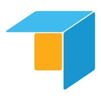 Synclature logo - Similar company to Secmyit Infosec Solutions Pvt Ltd
