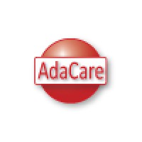 Adacare