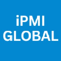iPMI Global logo - Similar company to New Frontier Group
