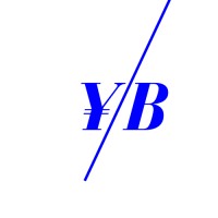 I Am Yen