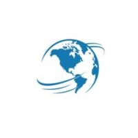 Bahala Group logo - Similar company to Hhm Solutions