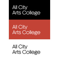 All City Arts College logo - Similar company to Wise Women