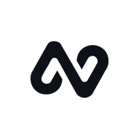 Novofy logo - Similar company to Funnely.App
