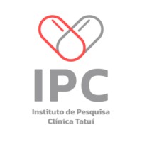 IPC Tatuí logo - Similar company to Coracentro