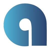adooa logo - Similar company to Amakea - You'Ll Never Sleep Alone