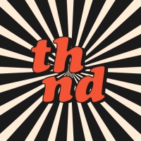 Thamarindo