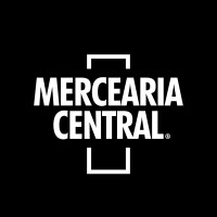 Mercearia Central logo - Similar company to Mercearia Pronta!