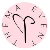 Thema Event