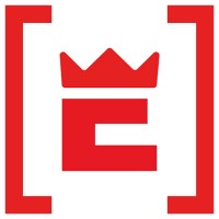 RAECKS GmbH logo - Similar company to Dynamo Solutions Gmbh