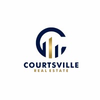 Courtsville Real Estate logo - Similar company to Aliph Technologies Limited