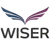 Wiser - Recrutamento logo - Similar company to Wiser