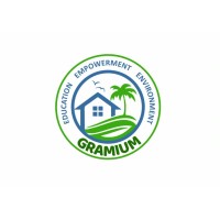 GRAMIUM TRUST logo - Similar company to Coodu Trust