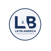 Latin America Backgrounds Inc. logo - Similar company to O.S.K. Advisory Group