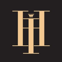Heyer Investment Holding logo - Similar company to Kyäni® Caring Hands Foundation