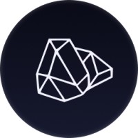 LE SILEX Sarl logo - Similar company to Semdatabase