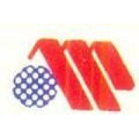 Allwyn Metal Perforators logo - Similar company to Utpnn Greentech Private Limited