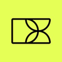 Dima Zaiats logo - Similar company to Sky Services Group