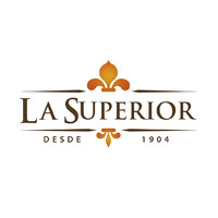 La Superior Panadería y Repostería logo - Similar company to Panaderia Tijuana
