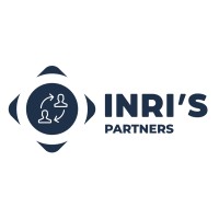 INRI'S Partners logo - Similar company to Inri'S Formations