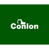 Conlon Ltd logo - Similar company to Tithegrove Groundworks