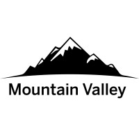 Mountain Valley Property Management logo - Similar company to Atkinson Realty