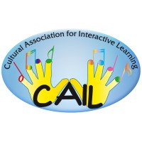 CAIL Languages logo - Similar company to The Language Lab