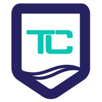 TechCampus Africa logo - Similar company to Code Inclusive