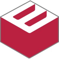 Esprida Corporation logo - Similar company to Spectra Group