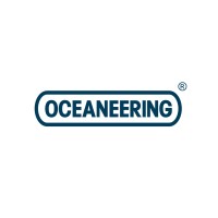 Blue Ocean Technologies Llc, An Oceaneering International, Inc. Company