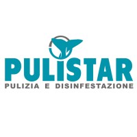 Pulistar Srl logo - Similar company to Oceano Servizi S.R.L.