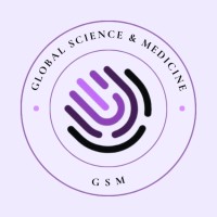 Global Science & Medicine logo - Similar company to Stempowered