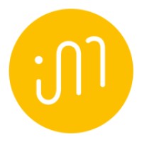 Iron Market logo - Similar company to Alqisrya Market