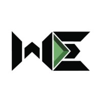 Wray Enterprises Inc logo - Similar company to Litrivis Cpa