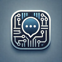 App Influence logo - Similar company to Rogue Valley Technology Consulting