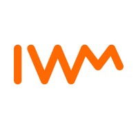 Leibniz-Institut für Wissensmedien (IWM) @IWMtue@wisskomm.social logo - Similar company to Deutsche Hochschule Für Prävention Und Gesundheitsmanagement