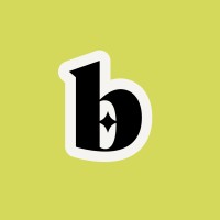 bonnee | the clothing swap app logo - Similar company to Cáchate App