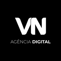 VN Digital Agency logo - Similar company to Dabar | Agência De Mkt Digital