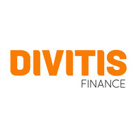 Divitis Finance logo - Similar company to Nmc Finance