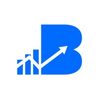 Bhavi Creations Pvt Ltd logo - Similar company to Nerdpine