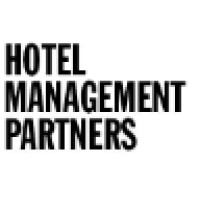 Hotel Management Partners logo - Similar company to Innovatel Brands, S.L.