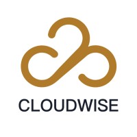 Cloudwise logo - Similar company to Cloudwise