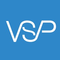 V.S.P. Consultores Legales, S.A. logo - Similar company to Def-Tech, Ltd.