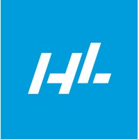 HL Display France - The better shopping experience logo - Similar company to Vraco-Distribution